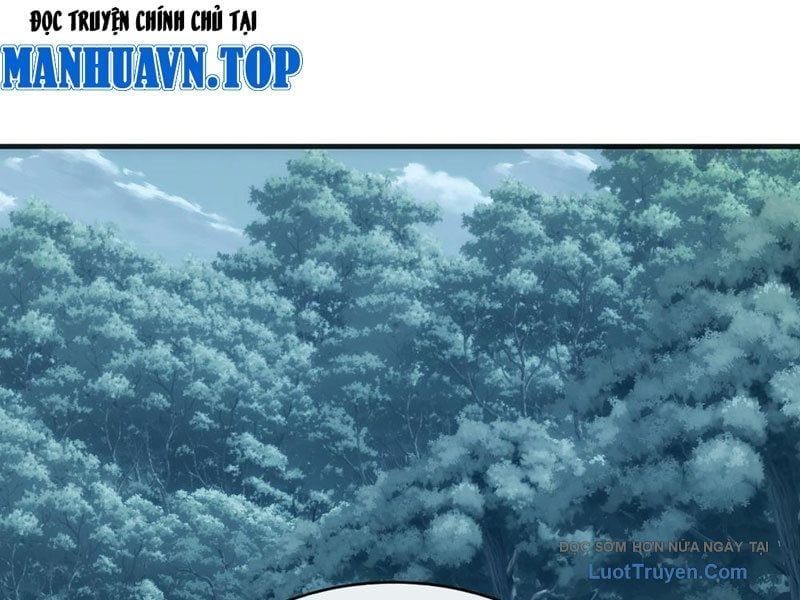 đọc truyện Tiến Hóa Vô Hạn Bắt Đầu Từ Con Số Không Chương 28 ảnh 173 tại Thiên Thai Truyện