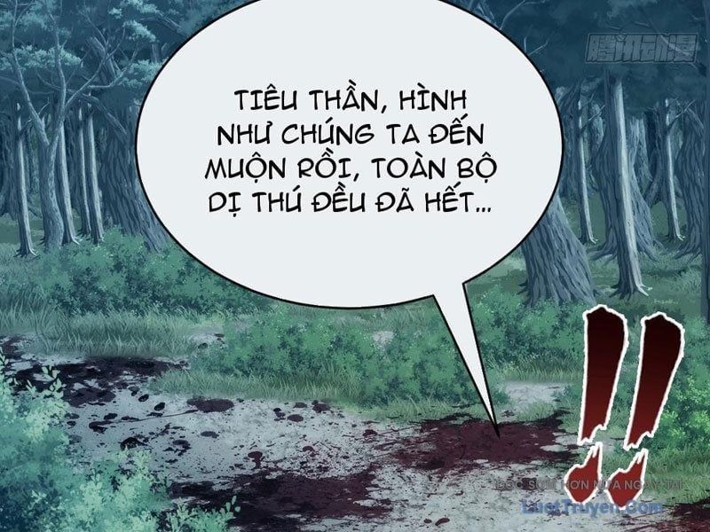 đọc truyện Tiến Hóa Vô Hạn Bắt Đầu Từ Con Số Không Chương 28 ảnh 174 tại Thiên Thai Truyện