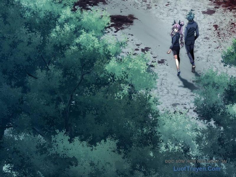 đọc truyện Tiến Hóa Vô Hạn Bắt Đầu Từ Con Số Không Chương 28 ảnh 175 tại Thiên Thai Truyện