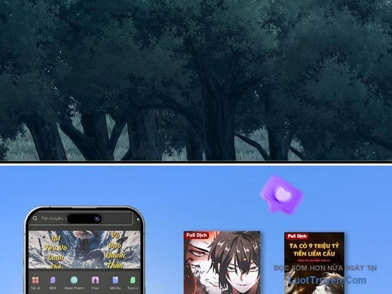 đọc truyện Tiến Hóa Vô Hạn Bắt Đầu Từ Con Số Không Chương 28 ảnh 176 tại Thiên Thai Truyện