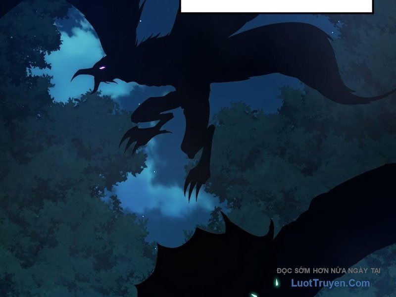 đọc truyện Tiến Hóa Vô Hạn Bắt Đầu Từ Con Số Không Chương 28 ảnh 21 tại Thiên Thai Truyện