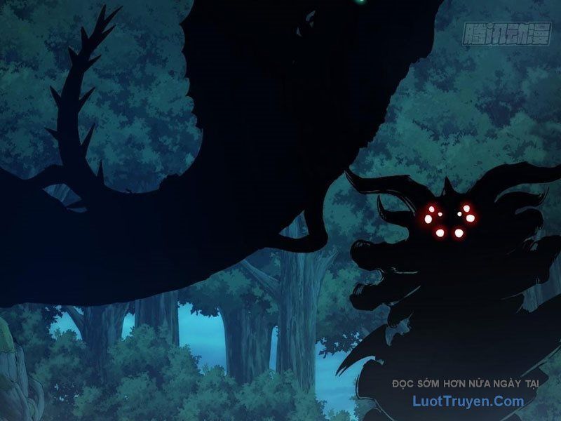 đọc truyện Tiến Hóa Vô Hạn Bắt Đầu Từ Con Số Không Chương 28 ảnh 22 tại Thiên Thai Truyện