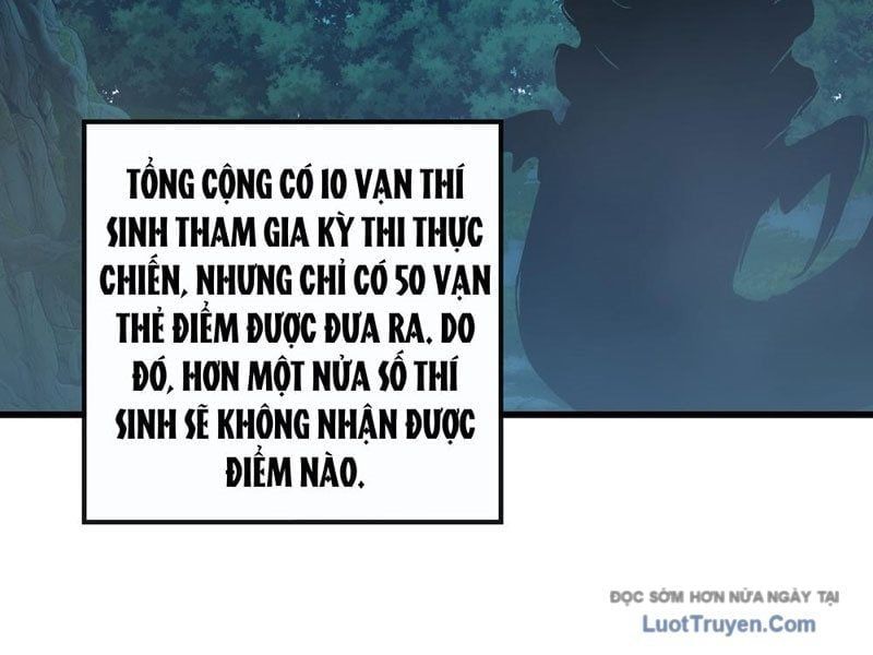 đọc truyện Tiến Hóa Vô Hạn Bắt Đầu Từ Con Số Không Chương 28 ảnh 23 tại Thiên Thai Truyện