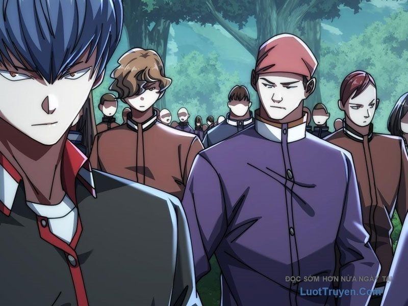 đọc truyện Tiến Hóa Vô Hạn Bắt Đầu Từ Con Số Không Chương 28 ảnh 25 tại Thiên Thai Truyện