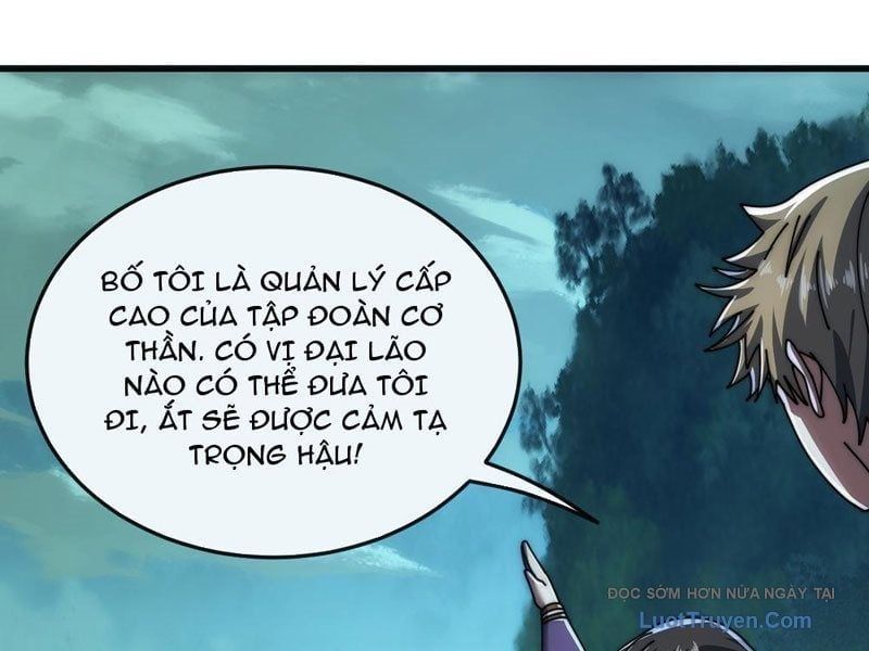 đọc truyện Tiến Hóa Vô Hạn Bắt Đầu Từ Con Số Không Chương 28 ảnh 27 tại Thiên Thai Truyện