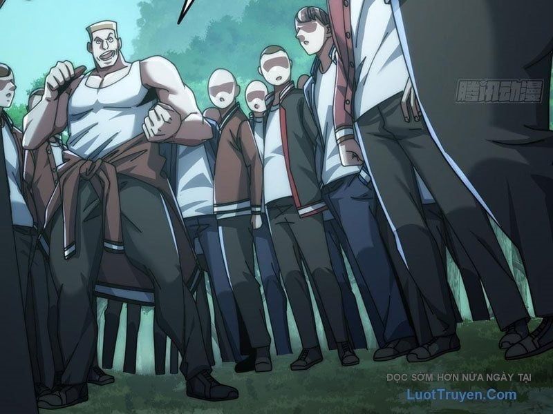 đọc truyện Tiến Hóa Vô Hạn Bắt Đầu Từ Con Số Không Chương 28 ảnh 29 tại Thiên Thai Truyện