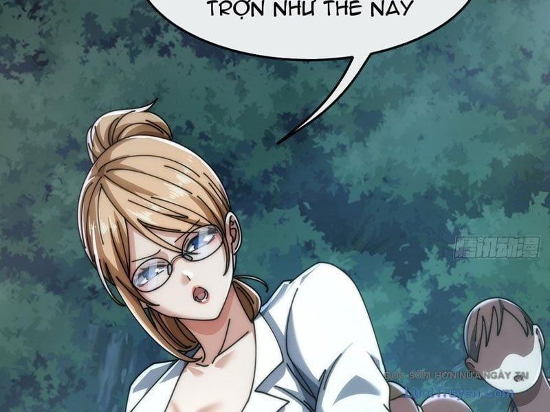 đọc truyện Tiến Hóa Vô Hạn Bắt Đầu Từ Con Số Không Chương 28 ảnh 31 tại Thiên Thai Truyện