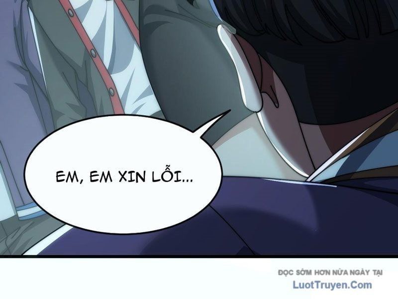 đọc truyện Tiến Hóa Vô Hạn Bắt Đầu Từ Con Số Không Chương 28 ảnh 33 tại Thiên Thai Truyện