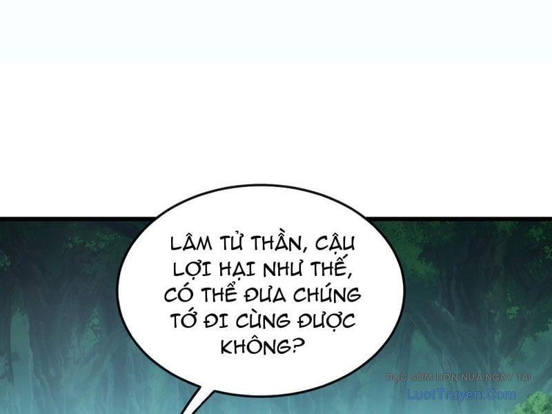 đọc truyện Tiến Hóa Vô Hạn Bắt Đầu Từ Con Số Không Chương 28 ảnh 35 tại Thiên Thai Truyện