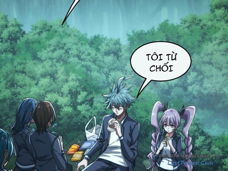 đọc truyện Tiến Hóa Vô Hạn Bắt Đầu Từ Con Số Không Chương 28 ảnh 36 tại Thiên Thai Truyện