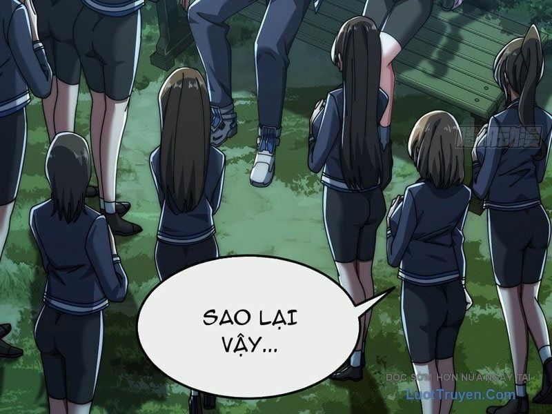 đọc truyện Tiến Hóa Vô Hạn Bắt Đầu Từ Con Số Không Chương 28 ảnh 37 tại Thiên Thai Truyện