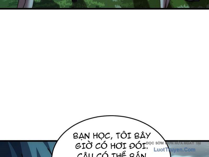 đọc truyện Tiến Hóa Vô Hạn Bắt Đầu Từ Con Số Không Chương 28 ảnh 38 tại Thiên Thai Truyện