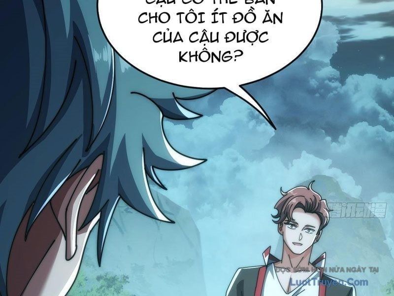 đọc truyện Tiến Hóa Vô Hạn Bắt Đầu Từ Con Số Không Chương 28 ảnh 39 tại Thiên Thai Truyện