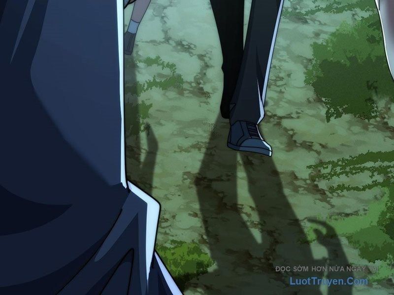 đọc truyện Tiến Hóa Vô Hạn Bắt Đầu Từ Con Số Không Chương 28 ảnh 41 tại Thiên Thai Truyện