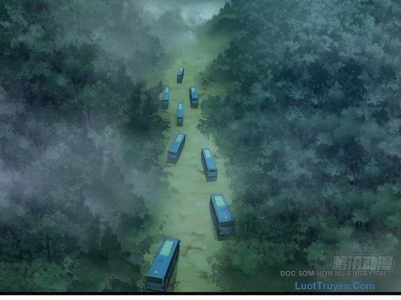 đọc truyện Tiến Hóa Vô Hạn Bắt Đầu Từ Con Số Không Chương 28 ảnh 6 tại Thiên Thai Truyện