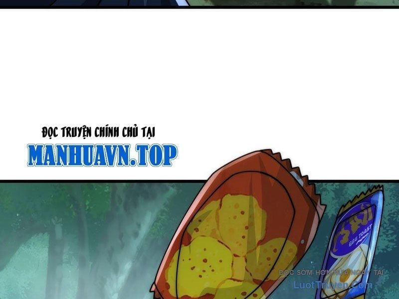 đọc truyện Tiến Hóa Vô Hạn Bắt Đầu Từ Con Số Không Chương 28 ảnh 42 tại Thiên Thai Truyện