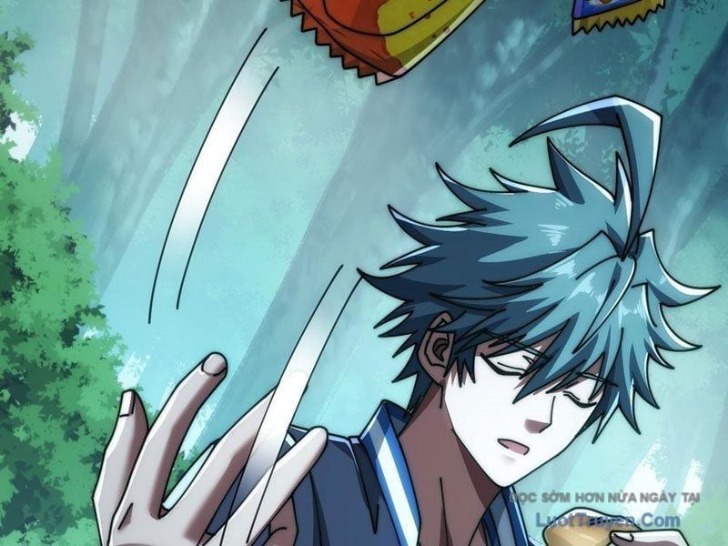 đọc truyện Tiến Hóa Vô Hạn Bắt Đầu Từ Con Số Không Chương 28 ảnh 43 tại Thiên Thai Truyện