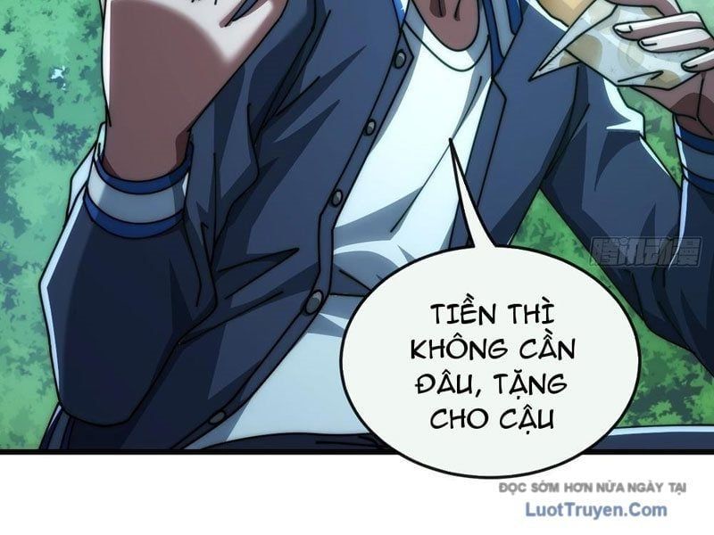 đọc truyện Tiến Hóa Vô Hạn Bắt Đầu Từ Con Số Không Chương 28 ảnh 44 tại Thiên Thai Truyện