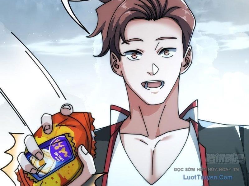 đọc truyện Tiến Hóa Vô Hạn Bắt Đầu Từ Con Số Không Chương 28 ảnh 46 tại Thiên Thai Truyện