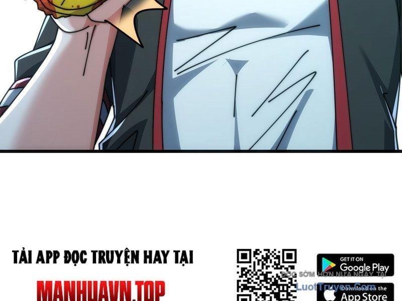 đọc truyện Tiến Hóa Vô Hạn Bắt Đầu Từ Con Số Không Chương 28 ảnh 47 tại Thiên Thai Truyện