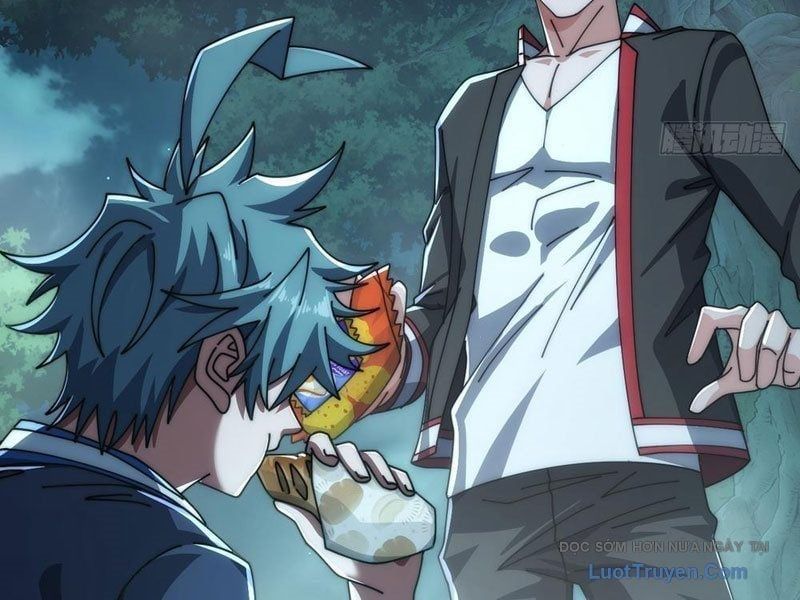 đọc truyện Tiến Hóa Vô Hạn Bắt Đầu Từ Con Số Không Chương 28 ảnh 49 tại Thiên Thai Truyện