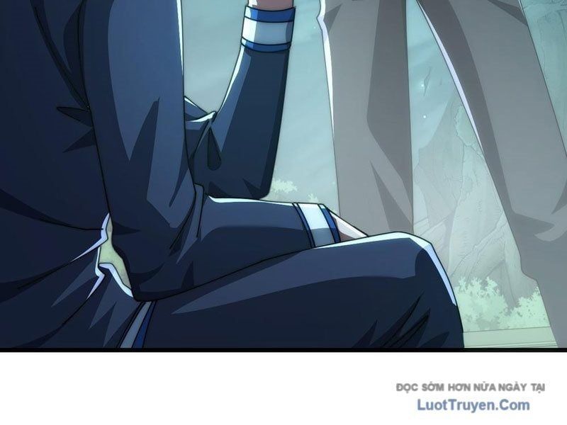 đọc truyện Tiến Hóa Vô Hạn Bắt Đầu Từ Con Số Không Chương 28 ảnh 50 tại Thiên Thai Truyện