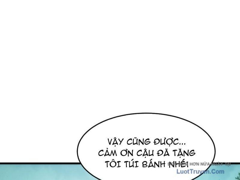 đọc truyện Tiến Hóa Vô Hạn Bắt Đầu Từ Con Số Không Chương 28 ảnh 51 tại Thiên Thai Truyện