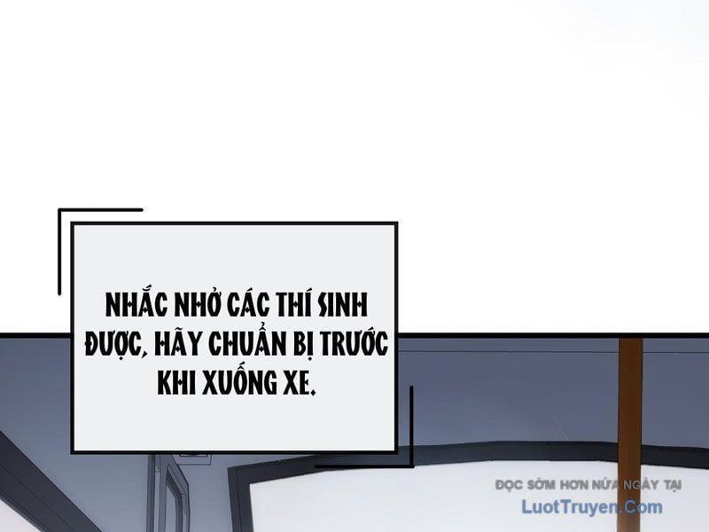 đọc truyện Tiến Hóa Vô Hạn Bắt Đầu Từ Con Số Không Chương 28 ảnh 7 tại Thiên Thai Truyện