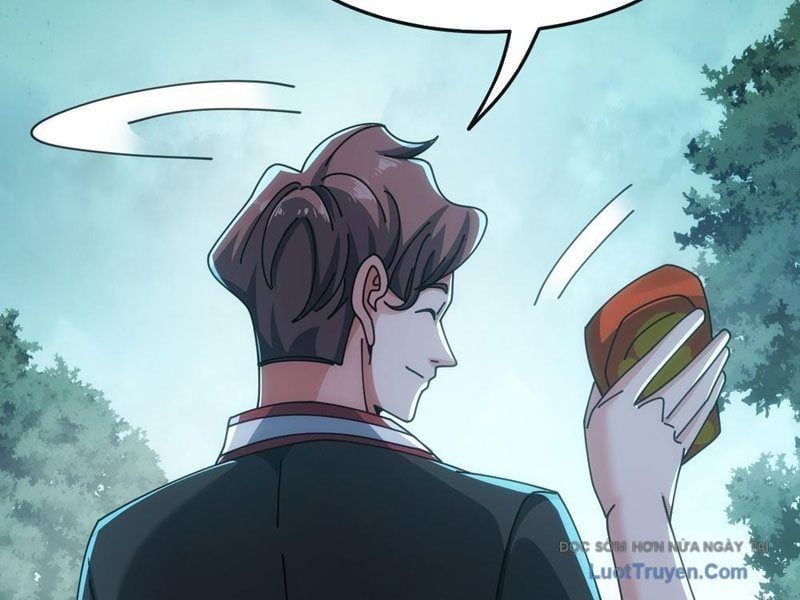 đọc truyện Tiến Hóa Vô Hạn Bắt Đầu Từ Con Số Không Chương 28 ảnh 52 tại Thiên Thai Truyện