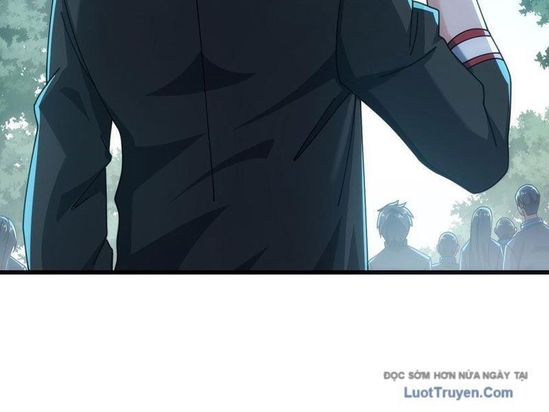 đọc truyện Tiến Hóa Vô Hạn Bắt Đầu Từ Con Số Không Chương 28 ảnh 53 tại Thiên Thai Truyện