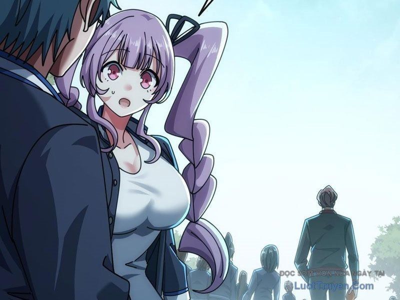 đọc truyện Tiến Hóa Vô Hạn Bắt Đầu Từ Con Số Không Chương 28 ảnh 55 tại Thiên Thai Truyện