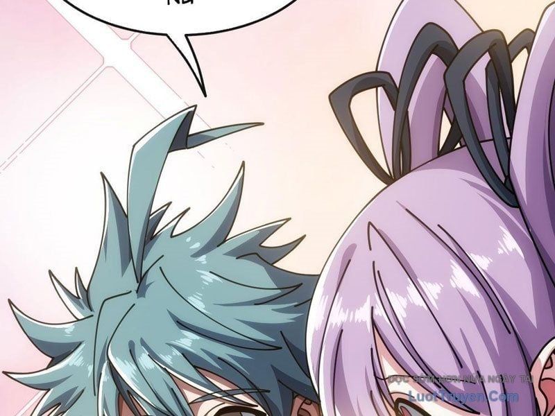 đọc truyện Tiến Hóa Vô Hạn Bắt Đầu Từ Con Số Không Chương 28 ảnh 57 tại Thiên Thai Truyện