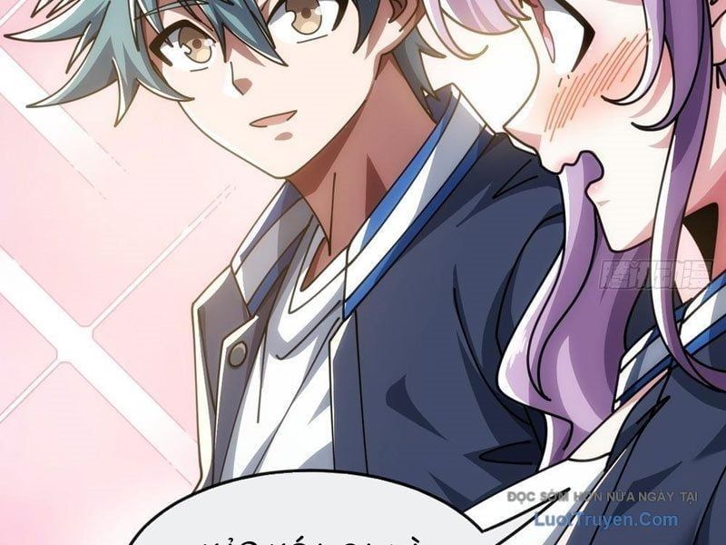 đọc truyện Tiến Hóa Vô Hạn Bắt Đầu Từ Con Số Không Chương 28 ảnh 58 tại Thiên Thai Truyện