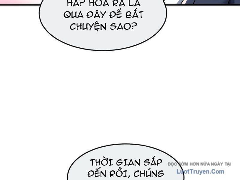 đọc truyện Tiến Hóa Vô Hạn Bắt Đầu Từ Con Số Không Chương 28 ảnh 59 tại Thiên Thai Truyện