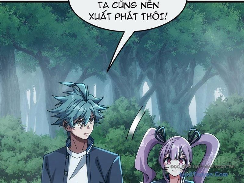 đọc truyện Tiến Hóa Vô Hạn Bắt Đầu Từ Con Số Không Chương 28 ảnh 60 tại Thiên Thai Truyện