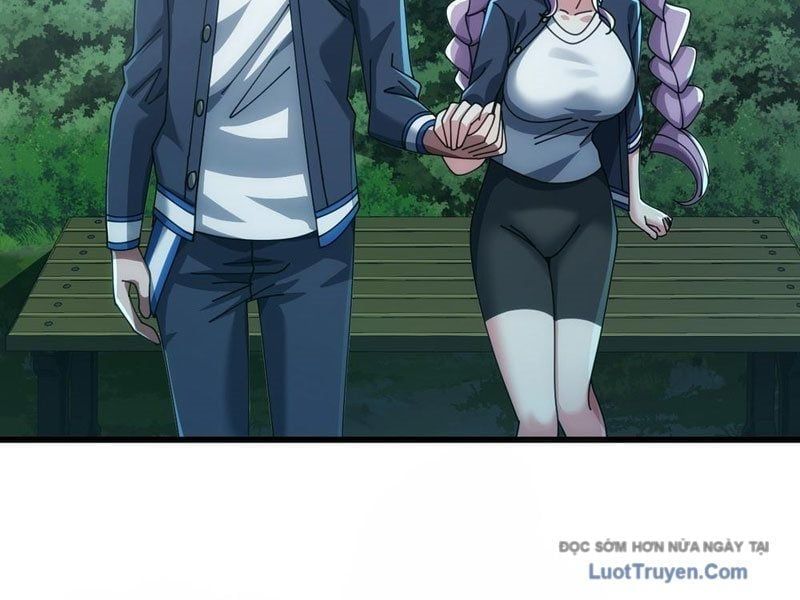 đọc truyện Tiến Hóa Vô Hạn Bắt Đầu Từ Con Số Không Chương 28 ảnh 61 tại Thiên Thai Truyện