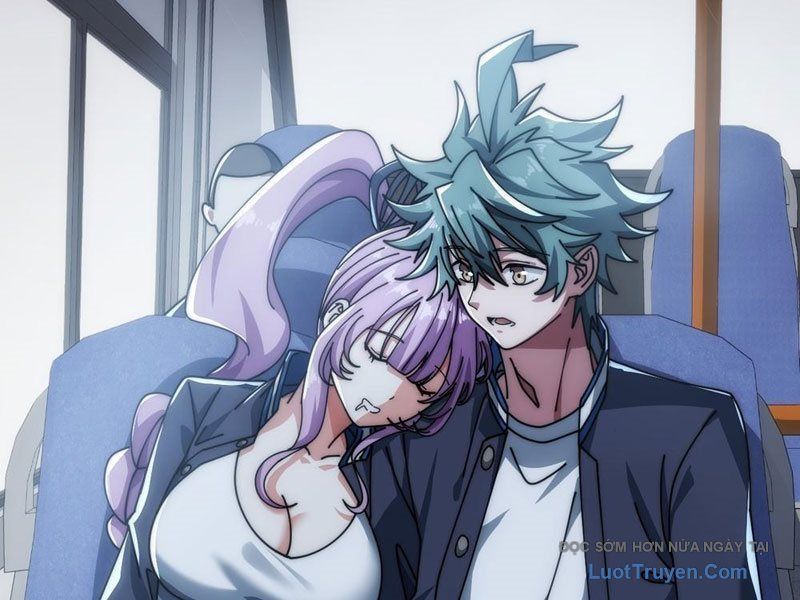 đọc truyện Tiến Hóa Vô Hạn Bắt Đầu Từ Con Số Không Chương 28 ảnh 8 tại Thiên Thai Truyện