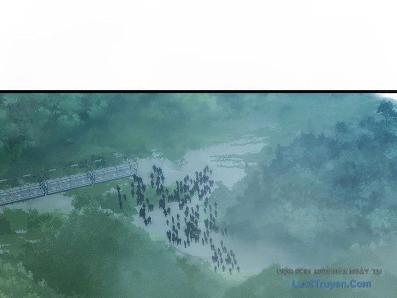 đọc truyện Tiến Hóa Vô Hạn Bắt Đầu Từ Con Số Không Chương 28 ảnh 62 tại Thiên Thai Truyện