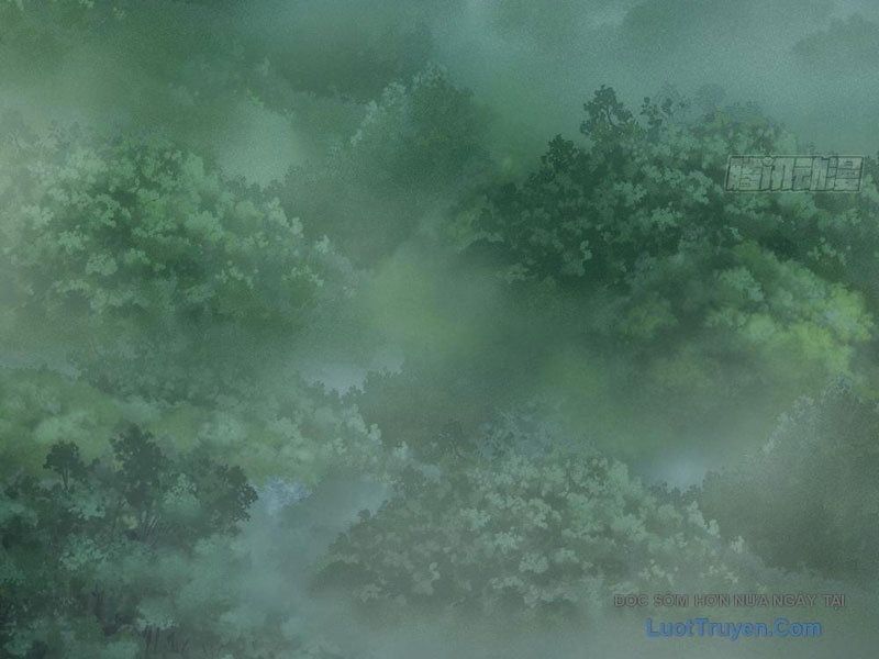 đọc truyện Tiến Hóa Vô Hạn Bắt Đầu Từ Con Số Không Chương 28 ảnh 63 tại Thiên Thai Truyện