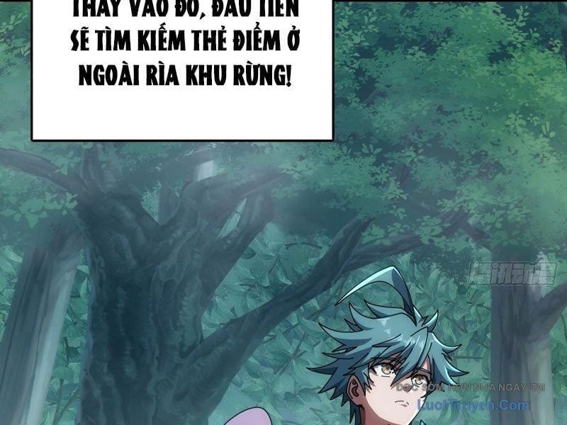 đọc truyện Tiến Hóa Vô Hạn Bắt Đầu Từ Con Số Không Chương 28 ảnh 65 tại Thiên Thai Truyện