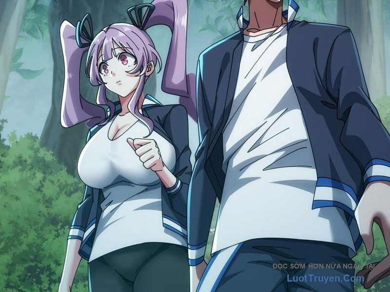 đọc truyện Tiến Hóa Vô Hạn Bắt Đầu Từ Con Số Không Chương 28 ảnh 66 tại Thiên Thai Truyện