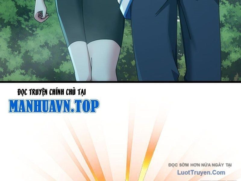 đọc truyện Tiến Hóa Vô Hạn Bắt Đầu Từ Con Số Không Chương 28 ảnh 67 tại Thiên Thai Truyện