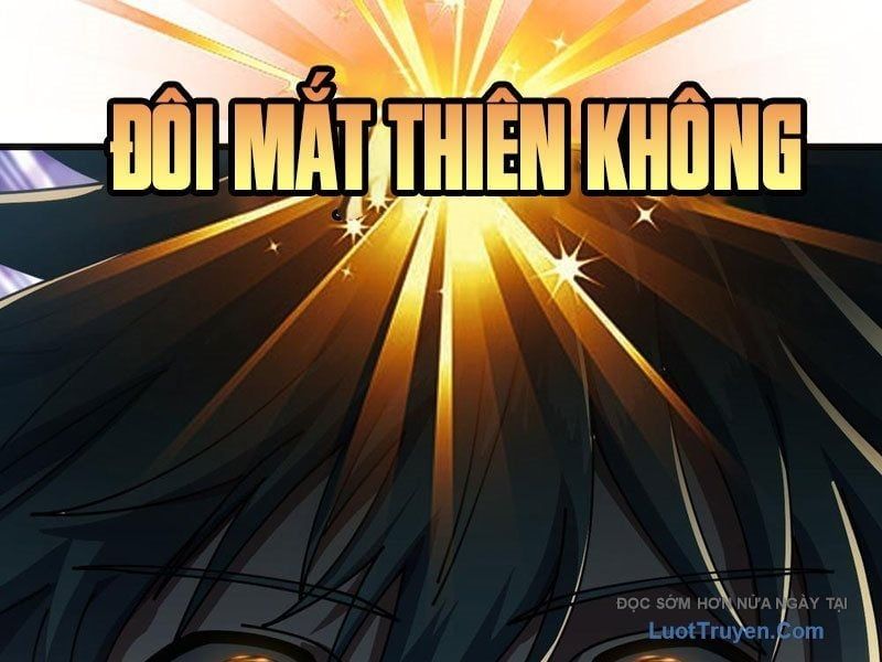 đọc truyện Tiến Hóa Vô Hạn Bắt Đầu Từ Con Số Không Chương 28 ảnh 69 tại Thiên Thai Truyện