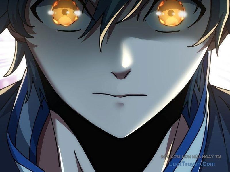 đọc truyện Tiến Hóa Vô Hạn Bắt Đầu Từ Con Số Không Chương 28 ảnh 70 tại Thiên Thai Truyện