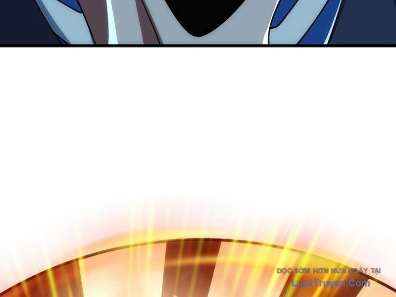 đọc truyện Tiến Hóa Vô Hạn Bắt Đầu Từ Con Số Không Chương 28 ảnh 71 tại Thiên Thai Truyện