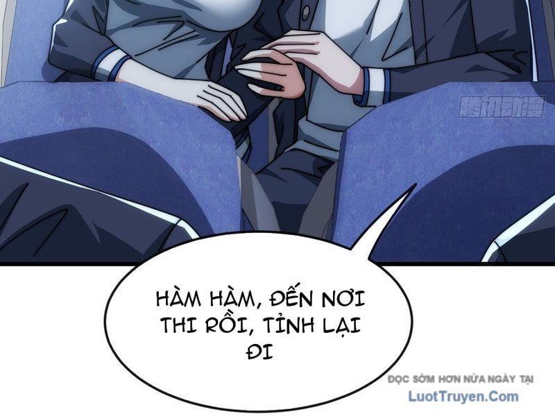 đọc truyện Tiến Hóa Vô Hạn Bắt Đầu Từ Con Số Không Chương 28 ảnh 9 tại Thiên Thai Truyện