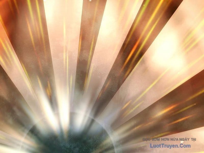 đọc truyện Tiến Hóa Vô Hạn Bắt Đầu Từ Con Số Không Chương 28 ảnh 72 tại Thiên Thai Truyện