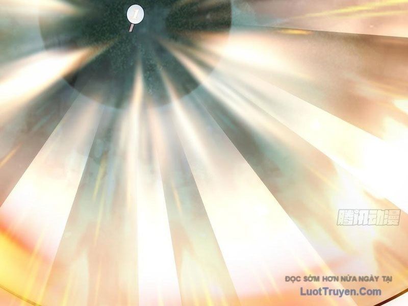 đọc truyện Tiến Hóa Vô Hạn Bắt Đầu Từ Con Số Không Chương 28 ảnh 73 tại Thiên Thai Truyện