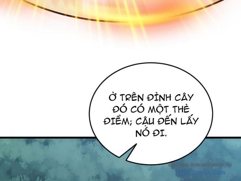 đọc truyện Tiến Hóa Vô Hạn Bắt Đầu Từ Con Số Không Chương 28 ảnh 74 tại Thiên Thai Truyện