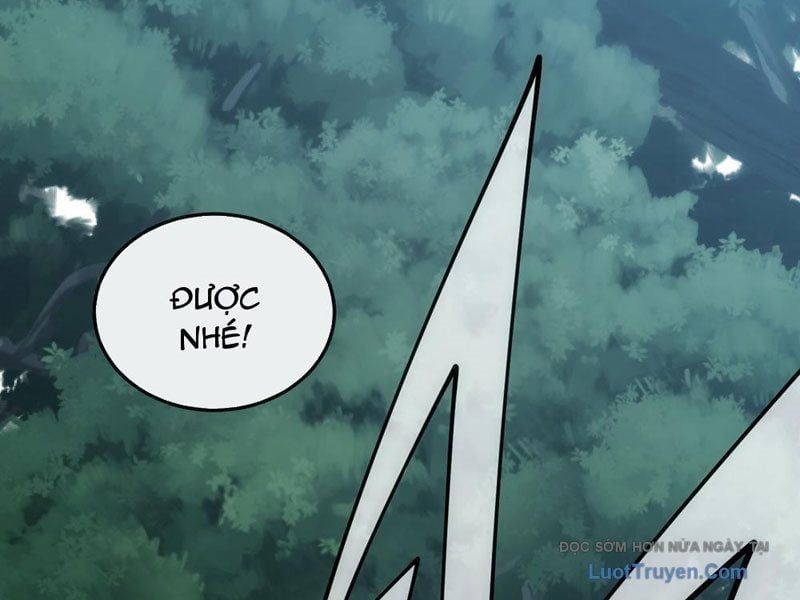 đọc truyện Tiến Hóa Vô Hạn Bắt Đầu Từ Con Số Không Chương 28 ảnh 75 tại Thiên Thai Truyện